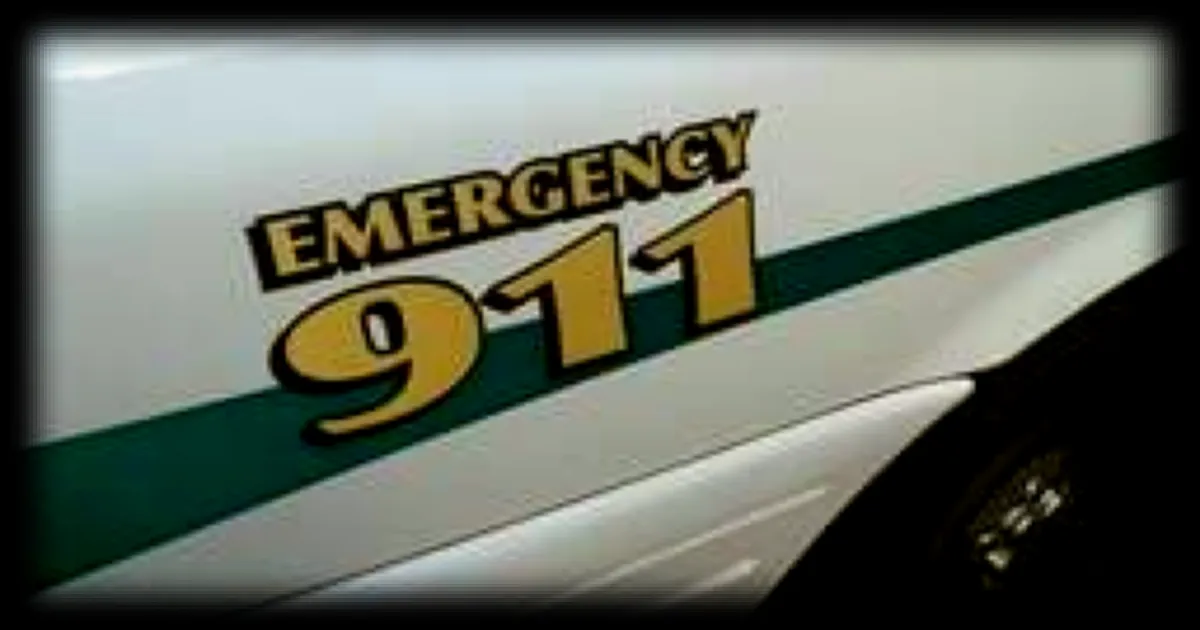 Quatre personnes poignardées à mort près de Seattle, l'agresseur présumé abattu par la police