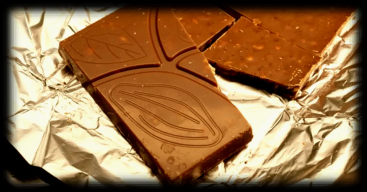Que Choisir désigne le meilleur chocolat en supermarché, surpassant les tablettes bio