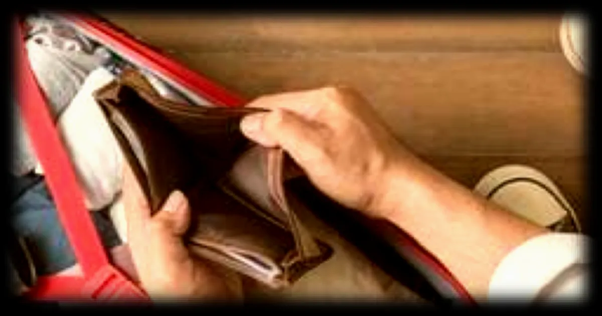 Que faire en cas de perte de passeport à l’étranger ?