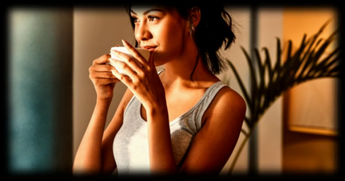 Quel est le thé le plus sain entre le thé vert et le matcha ? Une diététicienne répond