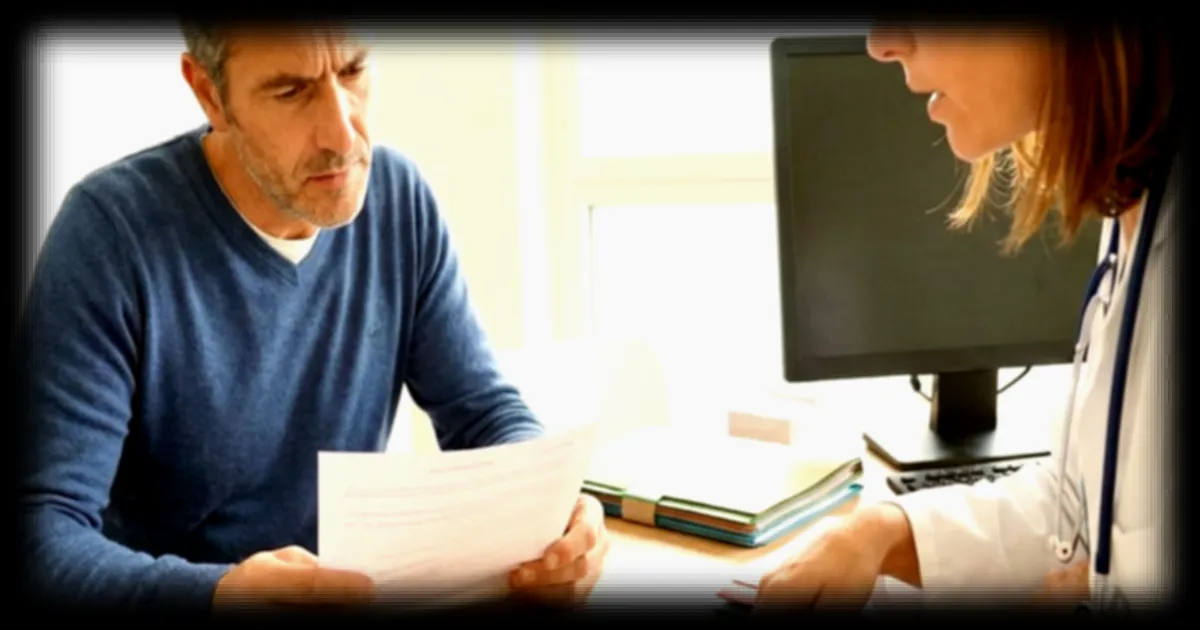 Quel est l'index glycémique à partir duquel on est considéré comme souffrant de diabète ?