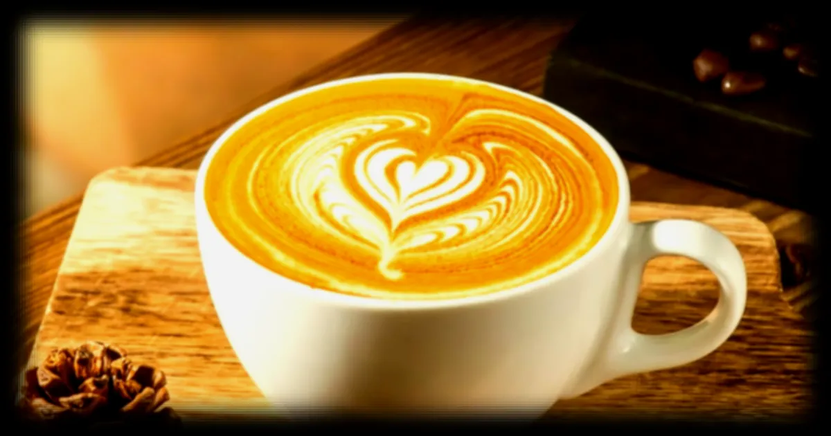 Quel lait choisir pour un café sain ? Les recommandations d'une biochimiste