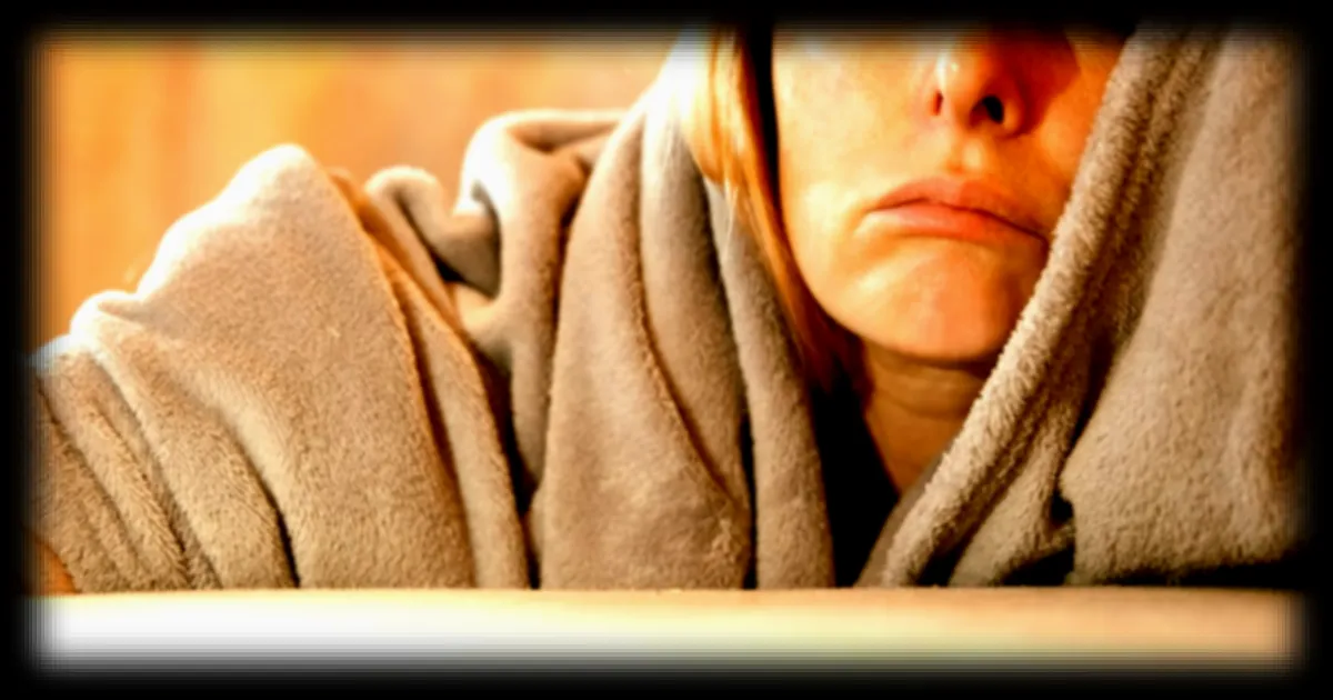 Quelle boisson choisir pour limiter les effets de la gueule de bois selon une infirmière ?