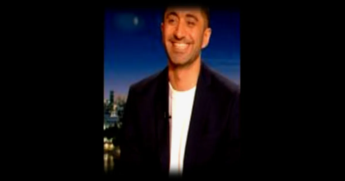 Quelle cuisson choisir selon les recommandations des professionnels de la sante ?