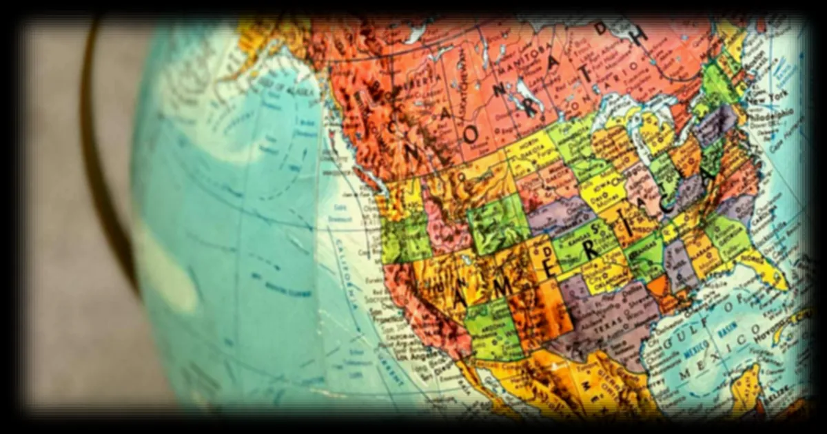 Quelle eSIM choisir pour un voyage aux États-Unis et au Canada ?