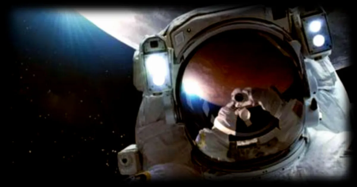 Quelle est la différence entre un astronaute, un spationaute et un cosmonaute ? Explications