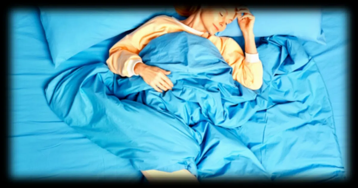 Quelle est la durée de sommeil idéale pour protéger votre cerveau de la démence ?