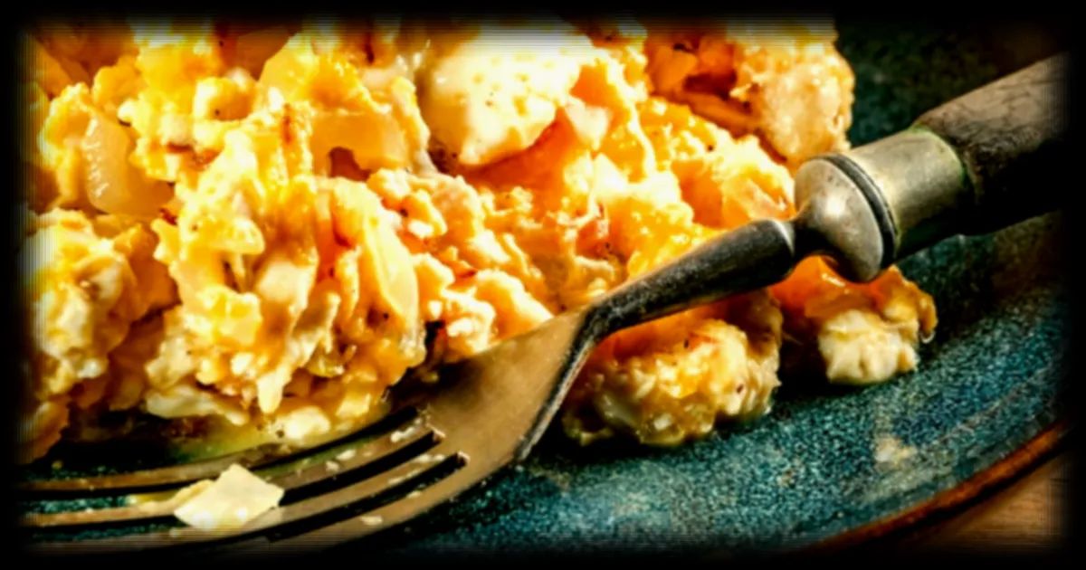 Quelle est la meilleure cuisson des œufs pour préserver votre santé ?