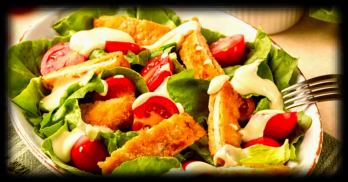 Quelle marque de mayonnaise est préférée par 5 chefs selon Top Santé ?