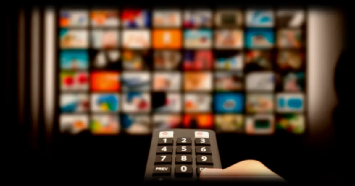 Quelle plateforme de streaming choisir en 2026 : Netflix, Prime Video, Disney+ ou HBO Max ?