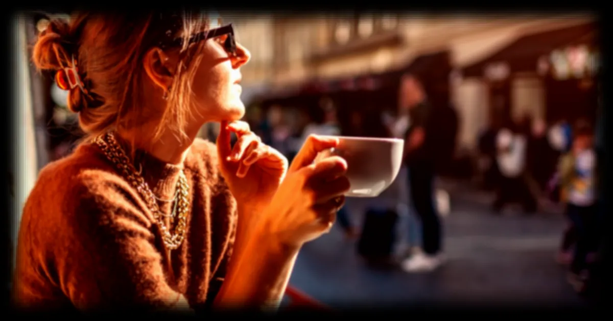 Quelle quantité de café influence réellement notre humeur ?