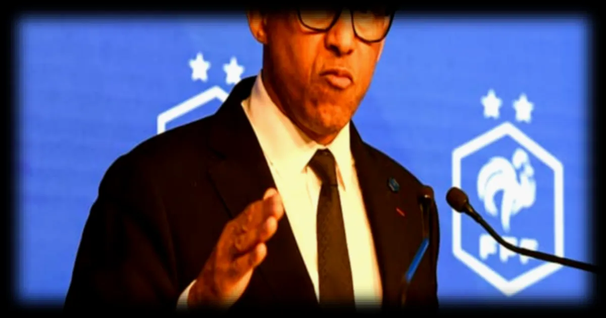 Quelles innovations pour la future Ligue 3 professionnelle en France?