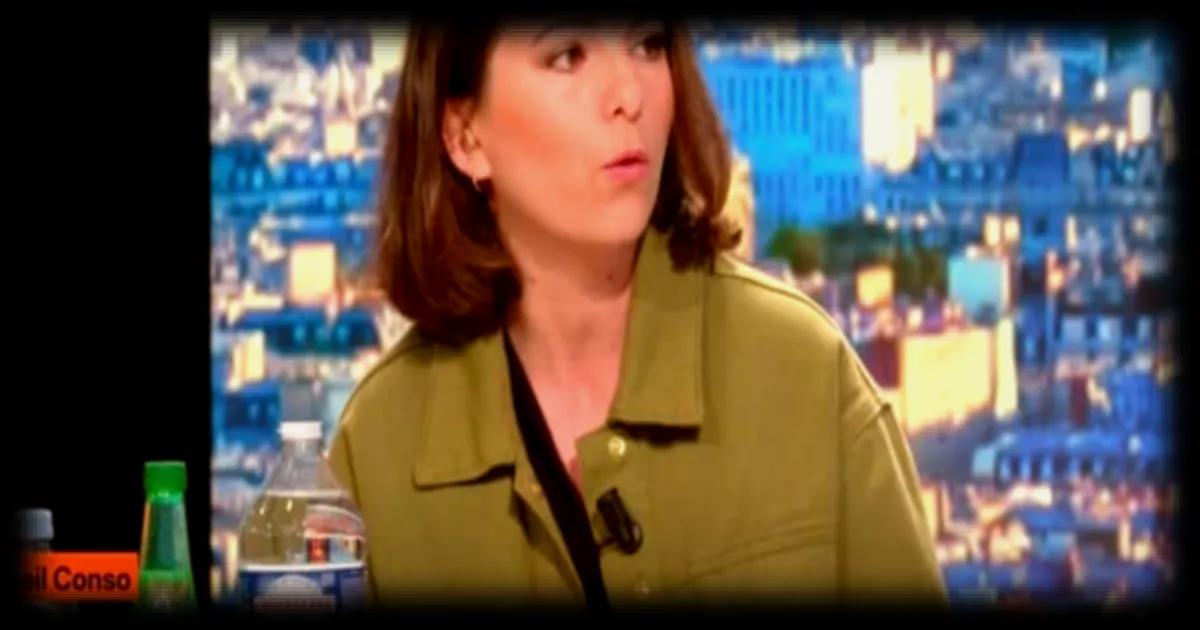 Quelles sont les bouteilles d'eau les moins polluées ? Conseils du Conseil Conso selon BFM Business