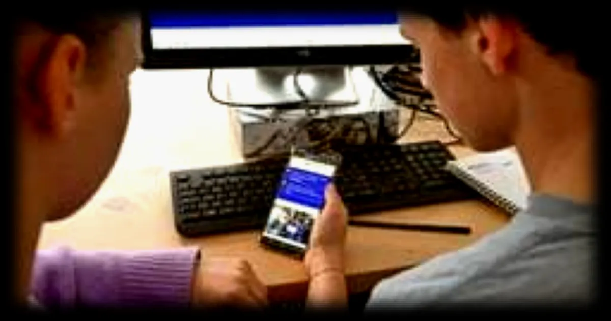 Quelles sont les formations les plus demandées par les lycéens sur Parcoursup ?