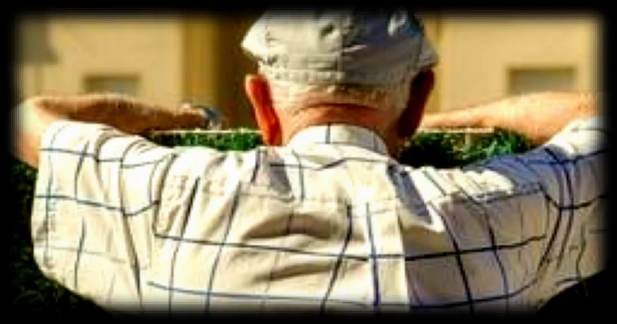 Quelles sont les regles pour installer ou changer une cloture ? Explications