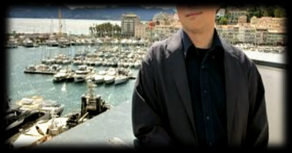 « Quelques jours à Nagi » : Koji Fukada explore les tensions sociétales japonaises en compétition à Cannes