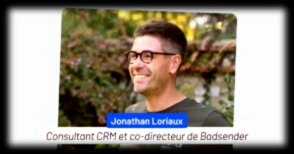 Quels canaux choisir pour fidéliser ses clients en 2026 : Email marketing, WhatsApp, SMS ?