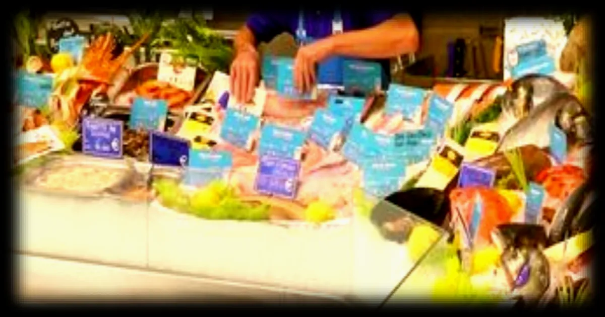 Quels poissons choisir pour limiter la facture ? Conseils pour une consommation abordable