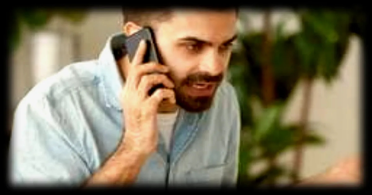 Quels recours face aux appels incessants du patron sur votre téléphone personnel ?