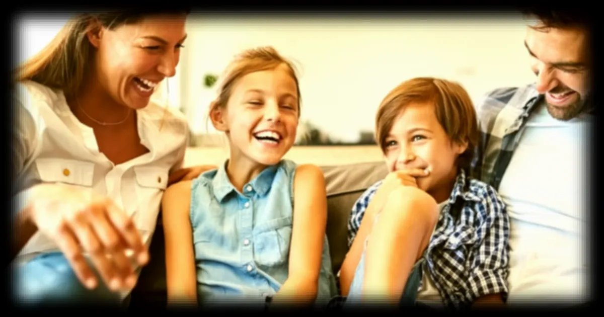 Quels sont les comportements qui definissent un bon parent selon une psychologue americaine ?