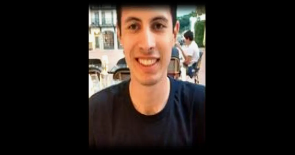 Quentin Deranque : les tweets à caractère raciste et antisémite dévoilés par Mediapart