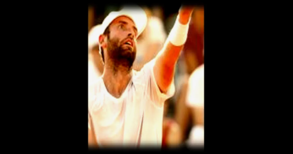 Quentin Halys qualifié pour les huitièmes de finale à Roland-Garros : un exploit inédit pour le tennis français