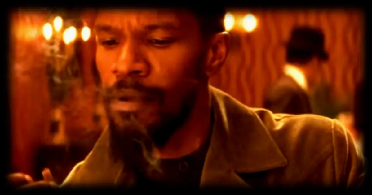 Quentin Tarantino annonce une suite à *Django Unchained*, surprenant le public et les critiques