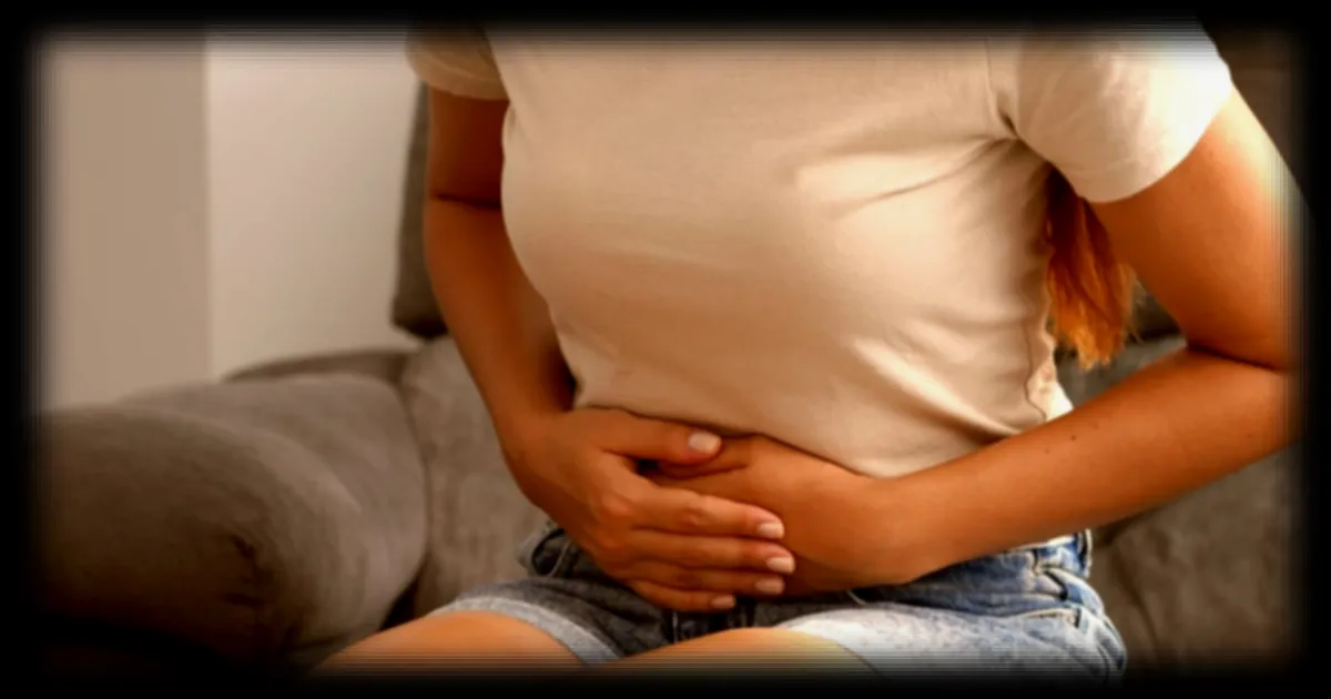 Qu'est-ce qu'on mange et qu'on boit pour retrouver un transit normal en cas de constipation prolongée