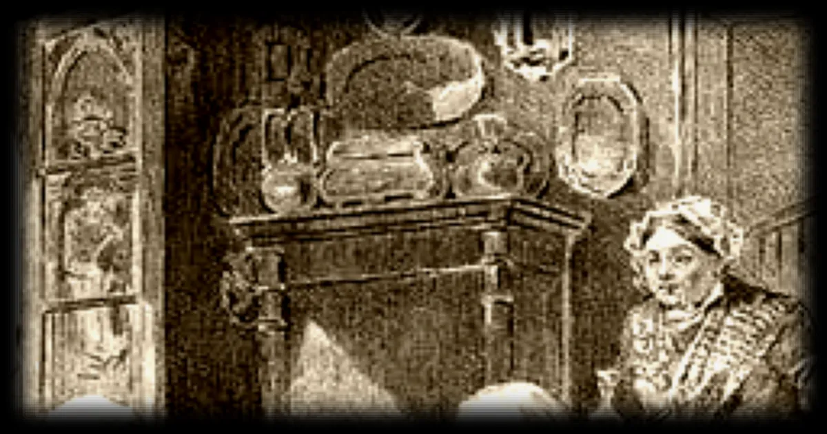 Qu'est-ce qu'un chleuasme ? Découvrez cette figure de style littéraire