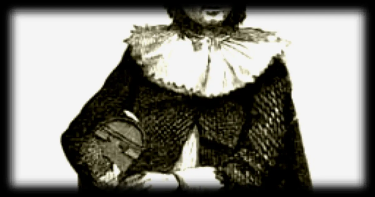 Qu'est-ce qu'une antimétabole en langue française ?