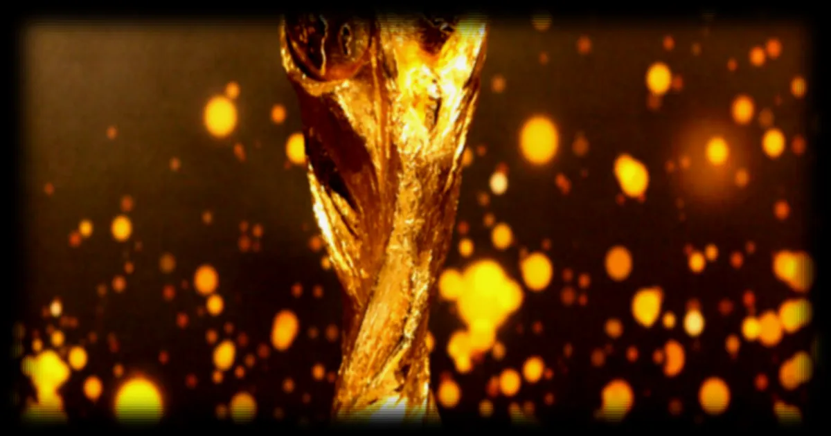 Qui a gagné la Coupe du monde ? Tous les champions depuis 1930