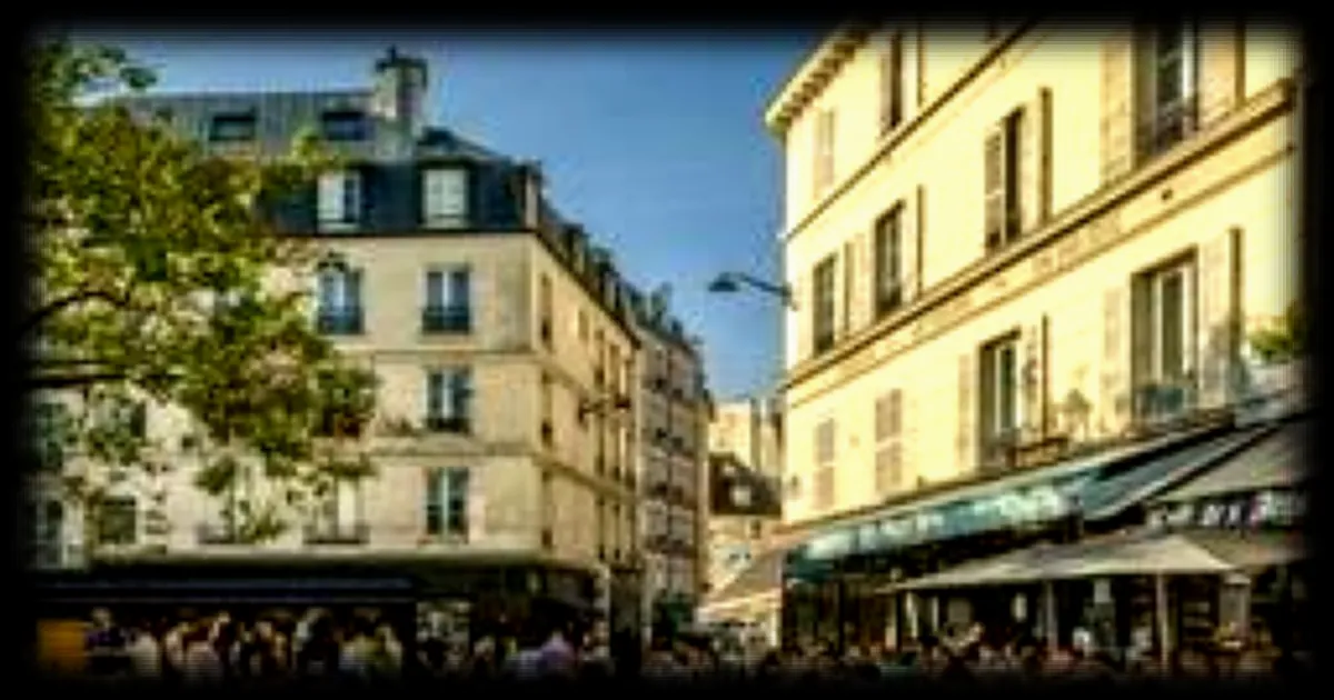 Quietly : l’outil qui évalue les nuisances sonores avant d’acheter ou de louer un logement