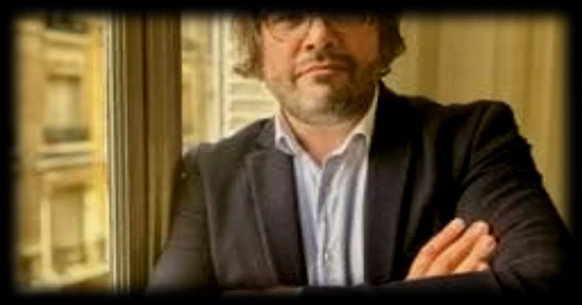 Quinze ans après le drame Dupont-de-Ligonnès : des proches toujours « hantés », selon un livre