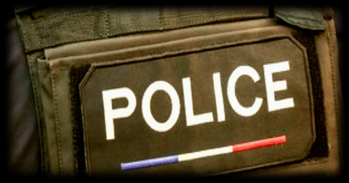 Quinze armes à feu, dont un AK47, volées lors d’un cambriolage à Ajaccio