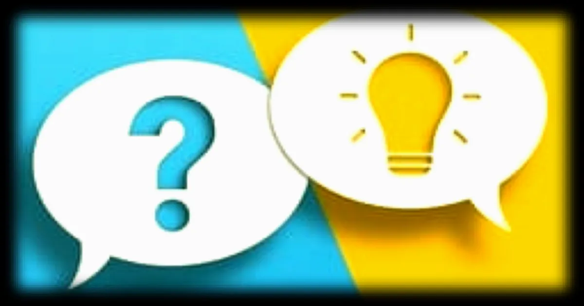 Quiz : évaluez votre culture générale avec 20 questions variées selon Ouest France