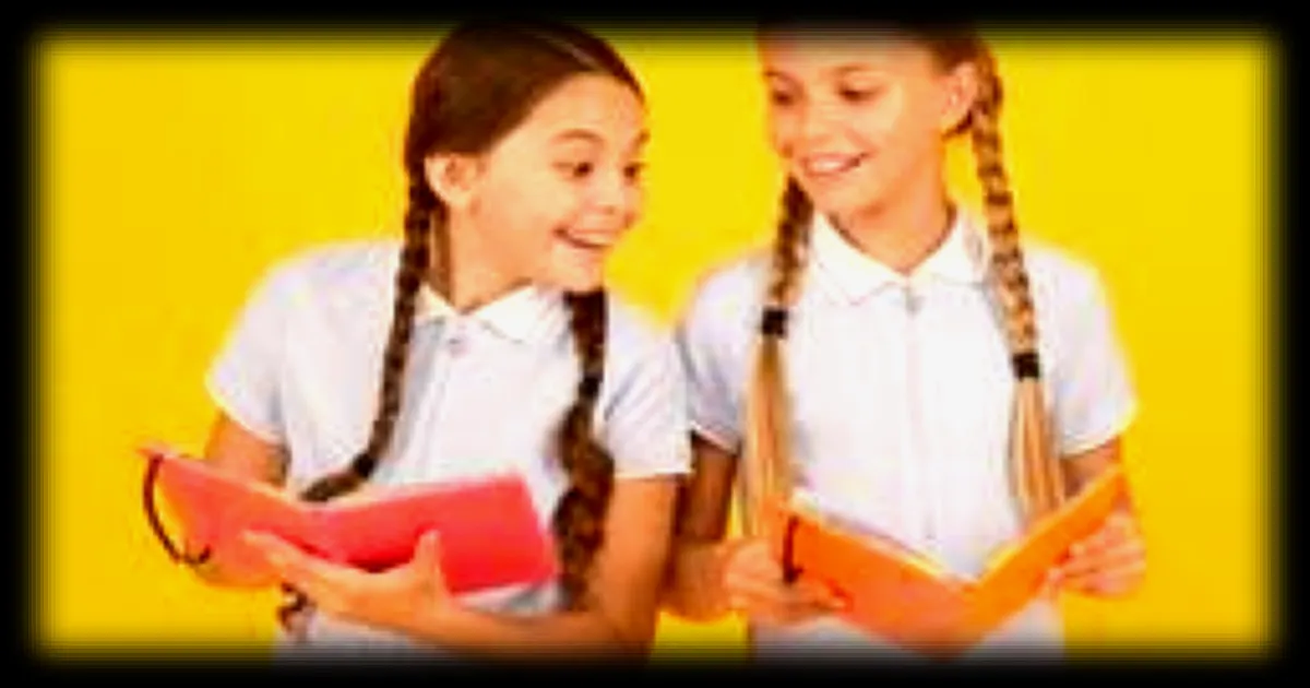 Quiz littéraire : saurez-vous reconnaître ces poèmes classiques appris à l’école ?