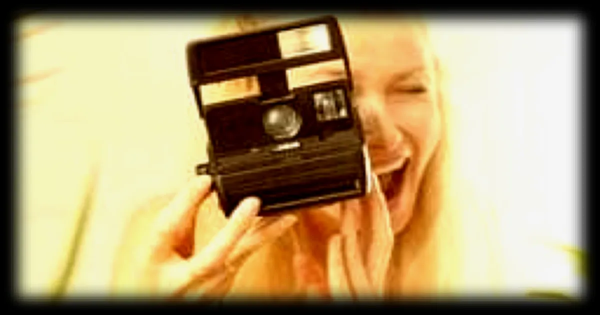 Quiz. Reconnaissez-vous ces objets cultes et leur date d'apparition ?