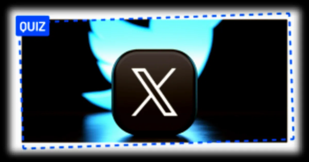 Quiz : saurez-vous identifier les personnalites derriere ces tweets mythiques ?