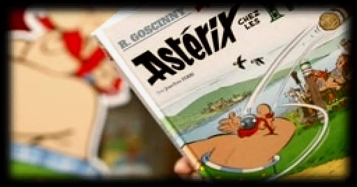 Quiz : Testez vos connaissances sur les héros de bande dessinée