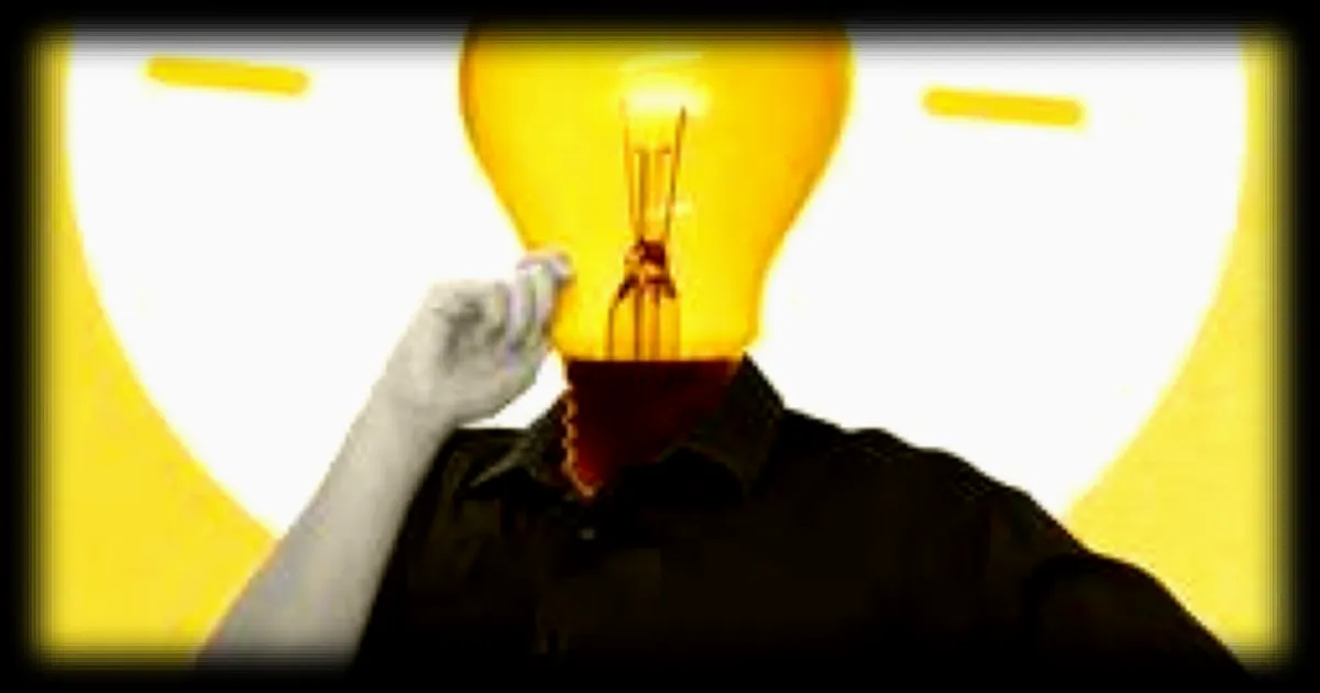 Quiz. Testez votre culture générale en 20 questions