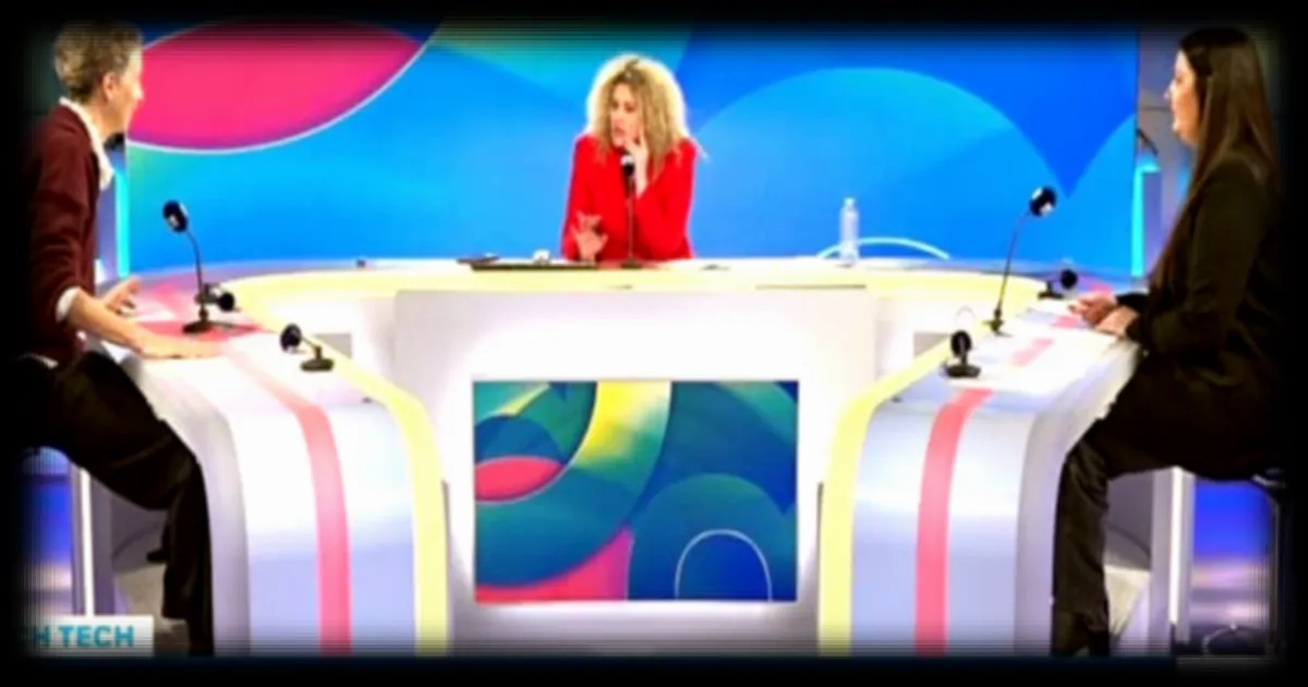 Quobly, entreprise leader dans le domaine des puces quantiques selon BFM Business