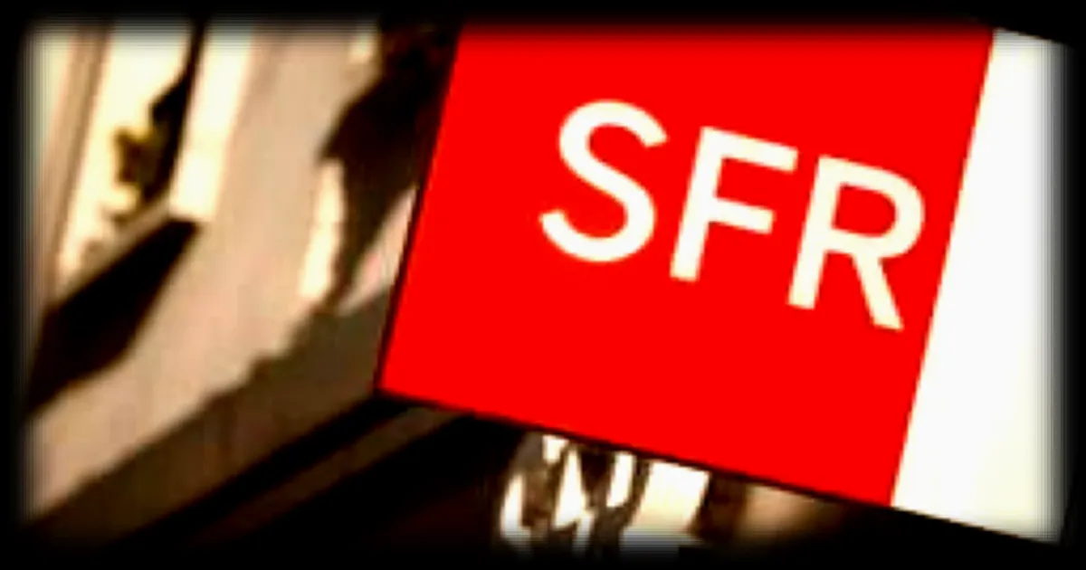 Rachat de SFR : Bouygues, Iliad et Orange ont 48 heures pour finaliser un accord