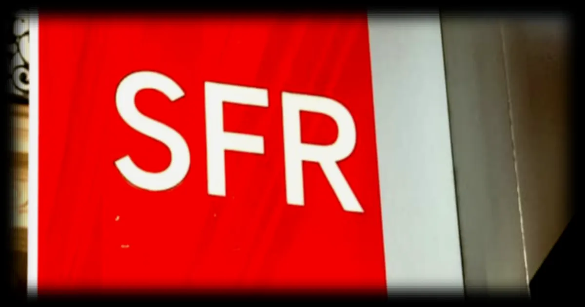 Rachat de SFR : la période d'exclusivité prolongée jusqu'au 5 juin pour Bouygues, Free et Orange