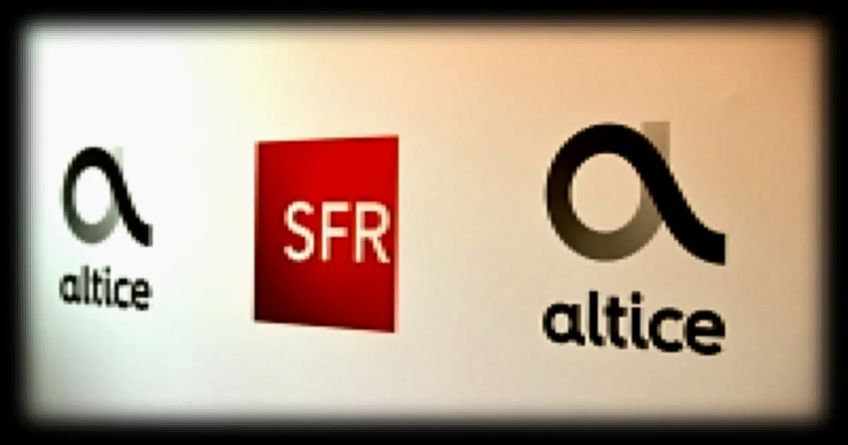 Rachat de SFR : Orange, Free et Bouygues dévoilent les détails de l’opération et ses implications