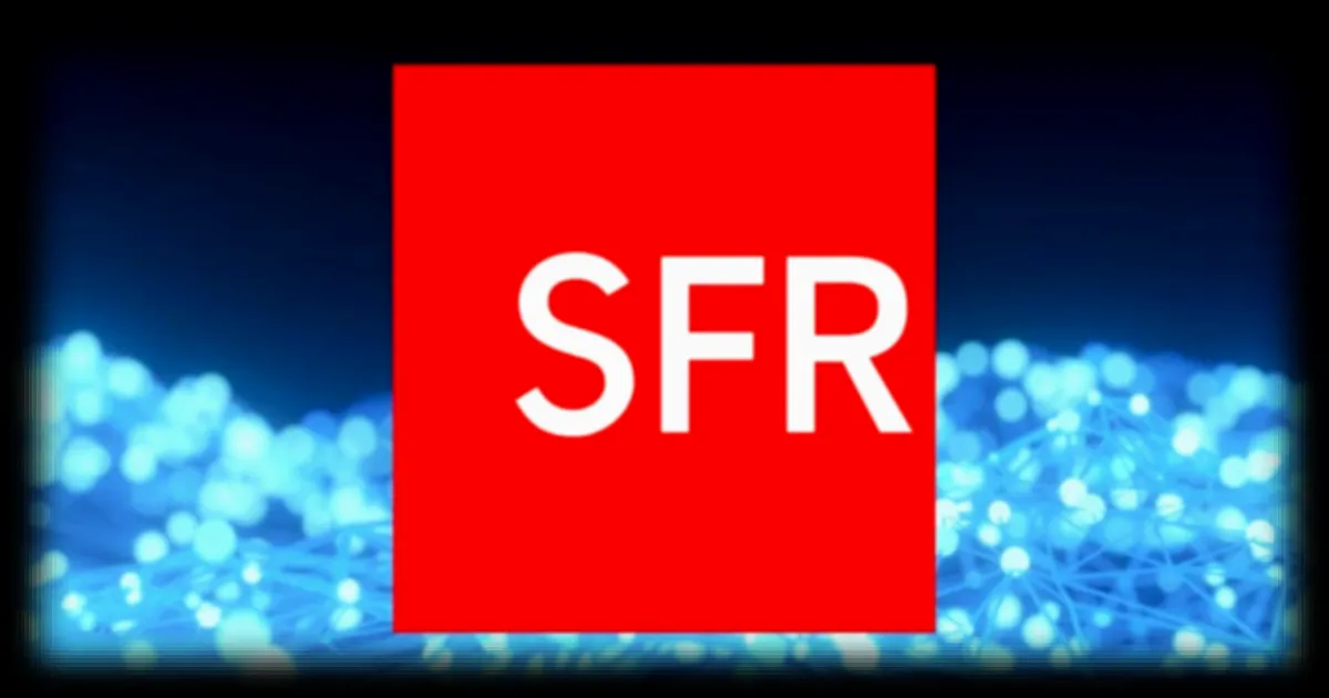 Rachat de SFR : quelles conséquences pour les 25 millions d’abonnés et le paysage télécoms français ?