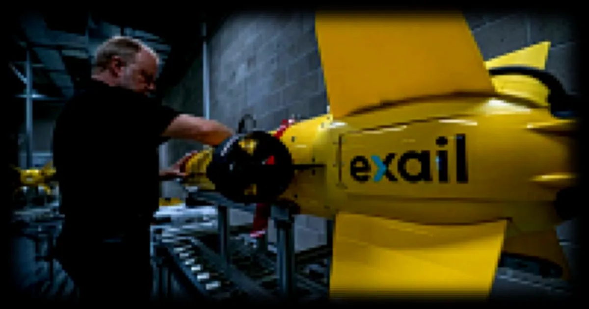 Rachat d’Exail Technologies par Safran : une opération encore incertaine malgré les annonces