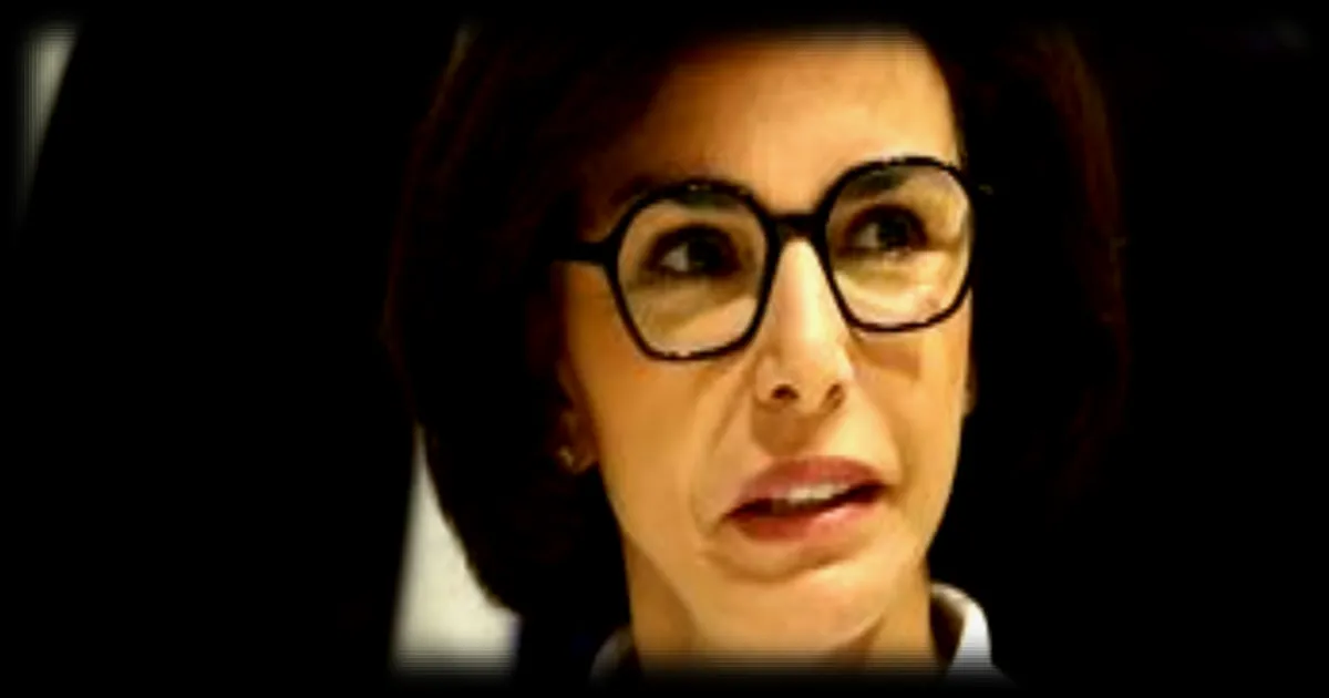 Rachida Dati : "L'avidité, j'en suis loin Monsieur le procureur" dans un discours émouvant à la barre