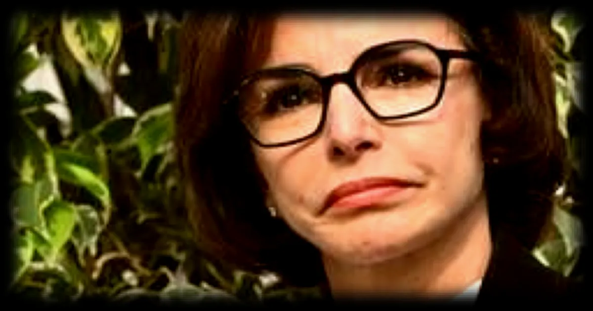 Rachida Dati: un site lancé contre elle après avoir listé ses affaires judiciaires