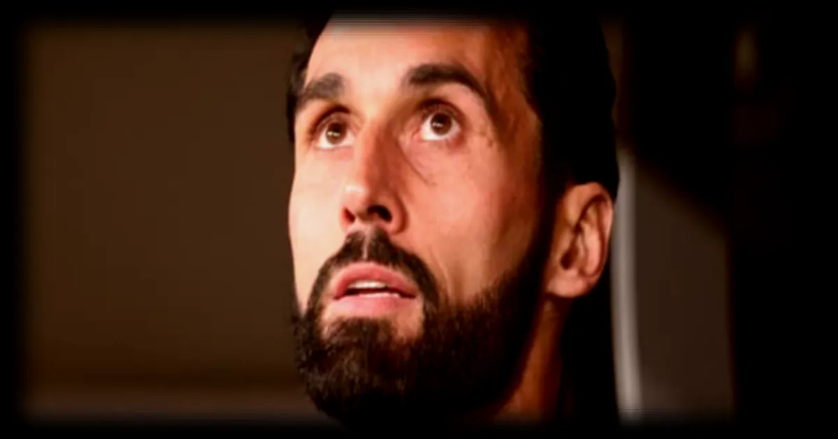 Racisme dans les stades : Arbeloa dénonce les chants islamophobes lors Espagne-Égypte et refuse de généraliser