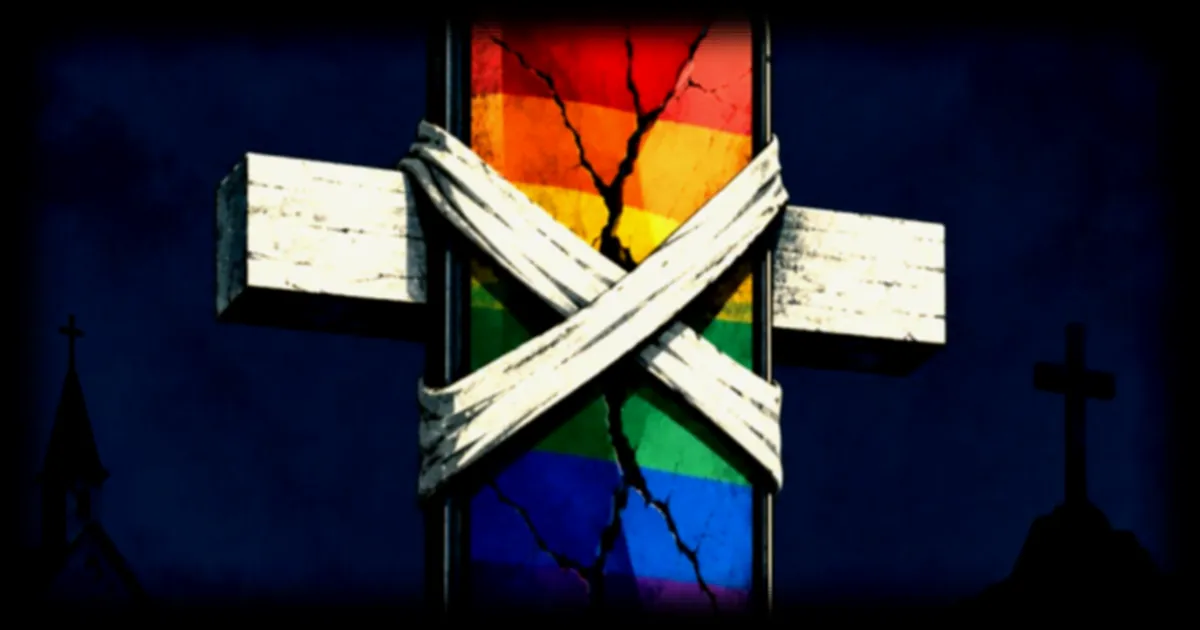 Radiant Mobile propose un forfait mobile bloquant les contenus LGBTQ+ pour 30 dollars par mois